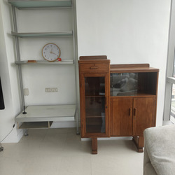 The Abode At Devonshire (D9), Apartment #629569701